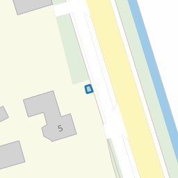 Perceel RGL00-H-1064