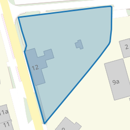 Perceel RGL00-H-1088