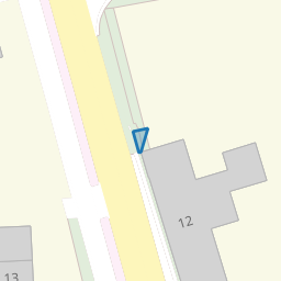 Perceel RGL00-H-1090