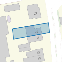 Perceel RGL00-H-1095