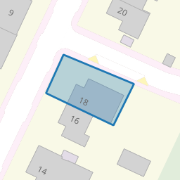 Perceel RGL00-H-1104