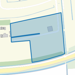 Perceel RGL00-H-1112