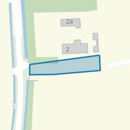 Perceel RGL00-H-1115