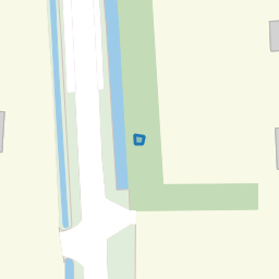 Perceel RGL00-H-1117