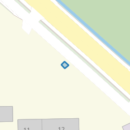 Perceel RGL00-H-1131