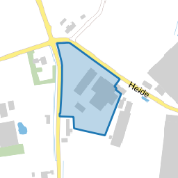 Perceel RGL00-H-1143