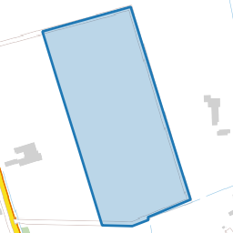 Perceel RGL00-H-1147