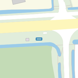 Perceel RGL00-H-1150