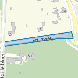 Perceel RGL00-H-1163