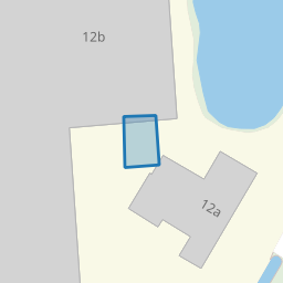 Perceel RGL00-H-1170