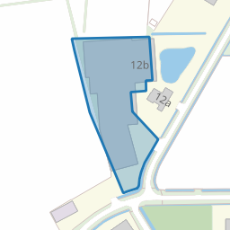 Perceel RGL00-H-1172