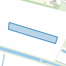 Perceel RGL00-H-1191