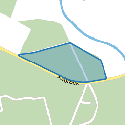 Perceel RGL00-H-1195