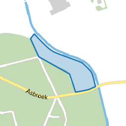 Perceel RGL00-H-1196