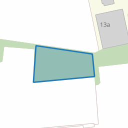 Perceel RGL00-H-1205