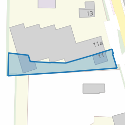 Perceel RGL00-H-1208