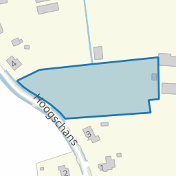 Perceel RGL00-H-1212