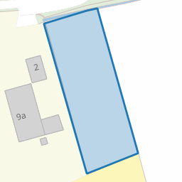 Perceel RGL00-H-1216