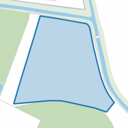 Perceel RGL00-H-123
