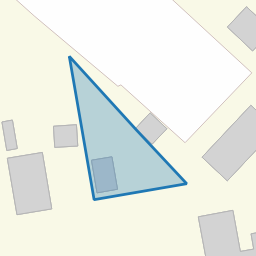 Perceel RGL00-H-1233