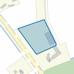 Perceel RGL00-H-1237