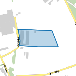 Perceel RGL00-H-1240