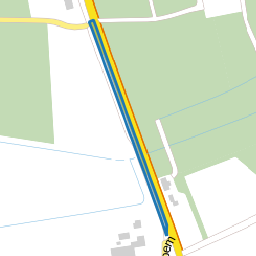 Perceel RGL00-H-1255