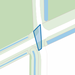 Perceel RGL00-H-1260