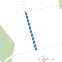 Perceel RGL00-H-1263