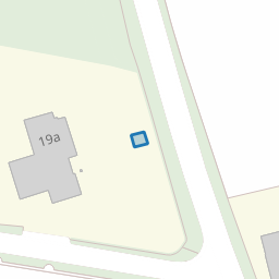 Perceel RGL00-H-1268