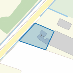 Perceel RGL00-H-1272