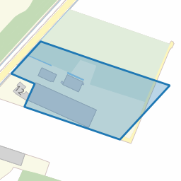 Perceel RGL00-H-1273