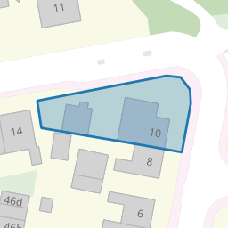 Perceel RGL00-H-1279