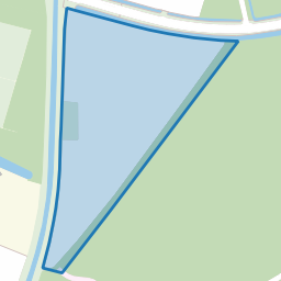 Perceel RGL00-H-1285