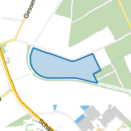 Perceel RGL00-H-1289