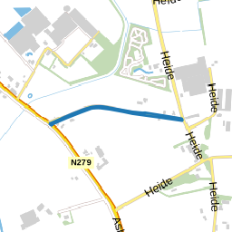 Perceel RGL00-H-1291