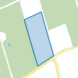 Perceel RGL00-H-1293