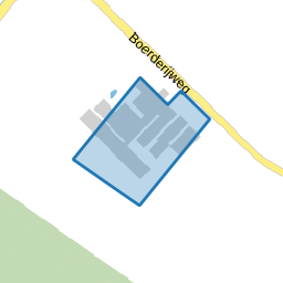 Perceel RGL00-H-1300