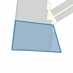 Perceel RGL00-H-1312