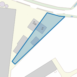 Perceel RGL00-H-1314