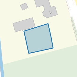 Perceel RGL00-H-1321