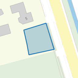 Perceel RGL00-H-1322