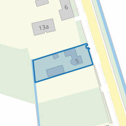 Perceel RGL00-H-1323