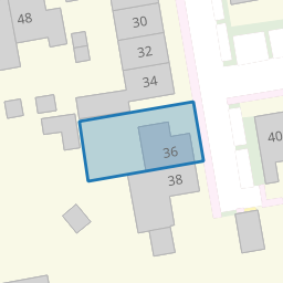 Perceel RGL00-H-1328