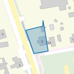 Perceel RGL00-H-1333