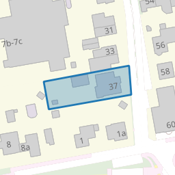 Perceel RGL00-H-1335