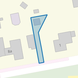 Perceel RGL00-H-1336