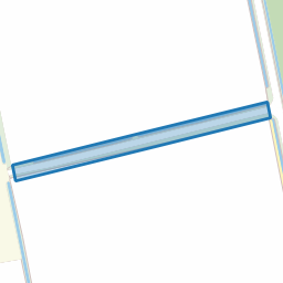 Perceel RGL00-H-1345