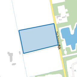 Perceel RGL00-H-1347