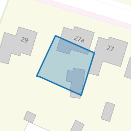 Perceel RGL00-H-1351